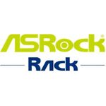 ASRock Mainboard W680D4ID-2T/G5/X550 mini-DTX Sockel 1700 DDR5-only Single (W680D4ID-2T/G5/X550)