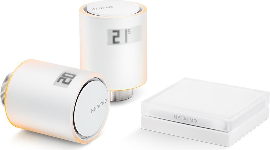 Legrand NVP-PRO Smart Home zentrale Steuereinheit Zubehörteil (NVP-PRO)