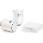 Legrand NVP-PRO Smart Home zentrale Steuereinheit Zubehörteil (NVP-PRO)