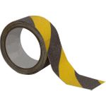 ACCESSORY Markierungsband ANTIRUTSCH (3000575K)