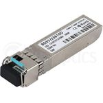 BlueOptics SFP-10G-BX-D-FR-BO Netzwerk-Transceiver-Modul Faseroptik 10000 Mbit/s SFP+ (SFP-10G-BX-D-FR-BO)