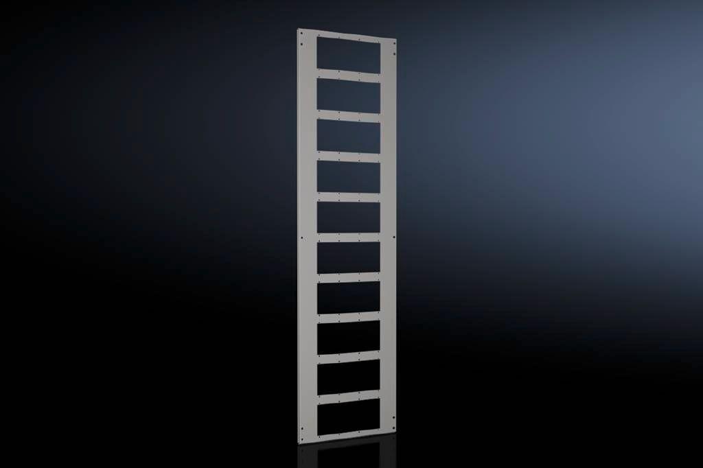 Rittal VX 8609.213 Trennwand (8609213)