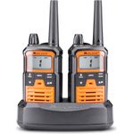 Midland XT 70 Pro 2er Kofferset (C1465.01)