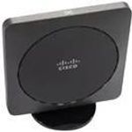 CISCO DECT SINGLE-CELL B STN 110 MPP EU APAC DECT CE PSU IN (DBS-110-3PC-CE-K9=)