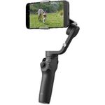DJI Osmo Mobile 6 Handkamerastabilisator (CP.OS.00000213.01)