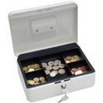 Werner Dorsch WEDO Gr.3 (145 300X)