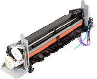 Fusing Assembly 220/240 VAC for LaserJet Pro 400 color (MSP60008)