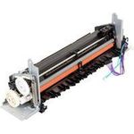 Fusing Assembly 220/240 VAC for LaserJet Pro 400 color (MSP60008)