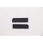 Lenovo Cover Strip L 81YQ BK TEX (5CB0Z70212)