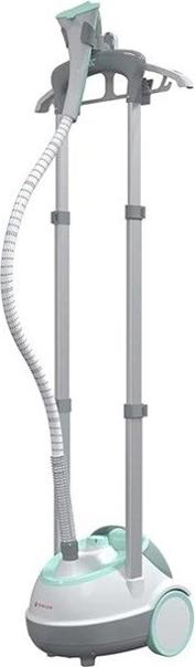 Singer Steamworks Classic 2.0 1500 Watt Wäschedampfer (220440103)