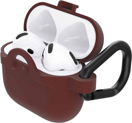 Otter Products OtterBox (77-97892)