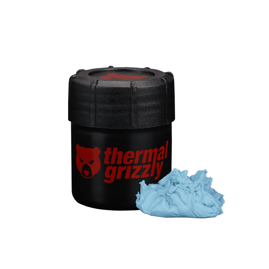 Thermal Grizzly Putty Advance 30g (TG-P-A-030-R)
