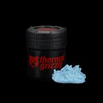 Thermal Grizzly Putty Advance 30g (TG-P-A-030-R)