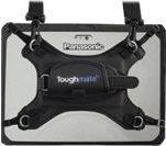 Infocase Rotating Hand Strap (PCPE-INF20H1)