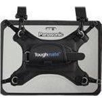 Infocase Rotating Hand Strap (PCPE-INF20H1)