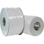 EFB-Elektronik Modular-Flachkabel 6-adrig hellgrau, Ring 100 m Hersteller: EFB Elektronik (91107.100)