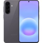 Samsung A576B Galaxy A57 5G 128 GB (Awesome Gray) (SM-A576BZABEUB)