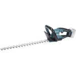Makita DUH506Z Akku-Heckenschere (DUH506Z)