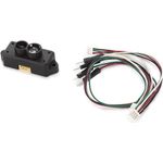 Whadda WPM349 Zubehör für Entwicklungsplatinen Mehrfarbig (WPM349)