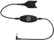 EPOS CMB 01 CTRL Headset-Kabel (1000771)