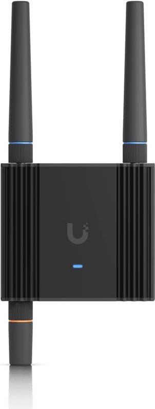 Ubiquiti UMR-Ultra Router für Mobilfunknetz (UMR-Ultra)