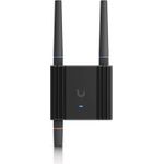 Ubiquiti UMR-Ultra Router für Mobilfunknetz (UMR-Ultra)