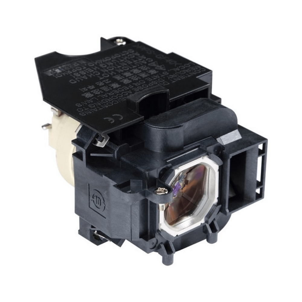 BTI Projektorlampe NP44LP-BTI für NEC P603X / P554U / P554W UHP 330 W 3500 h