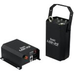 ANTARI LCU-2S Liquid Supply System (51702963)