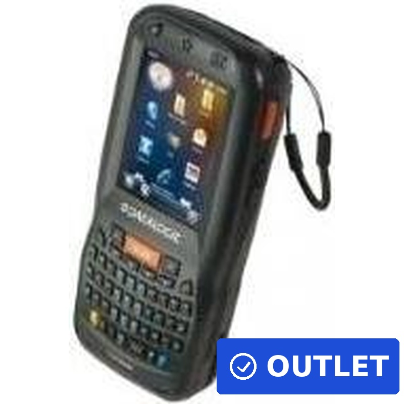Datalogic Handheld-Batterie (High Capacity) (94ACC0065)
