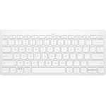 HP 350 Kompakte Bluetooth-Tastatur für mehrere Geräte (692T0AA)