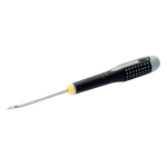 Bahco BE-3529 O-Ring-Hebel Ergo, Klingenø 3mm, 175mm (BE-3529)