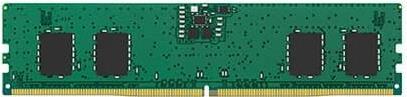 Kingston Technology ValueRAM KVR52U42BS8-16 Speichermodul 16 GB 1 x 16 GB DDR5 5200 MHz (KVR52U42BS8-16)