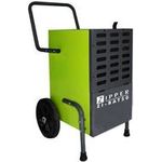 Zipper ZI-BAT50 Luftentfeuchter (ZI-BAT50)