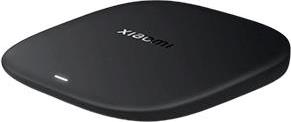 Xiaomi TV Box S (3rd Gen) - 4K Ultra HD Smart-TV-Box mit Google TV & Wi-Fi 6 (PFJ4191EU) (B-Ware)