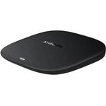 Xiaomi TV Box S (3rd Gen) - 4K Ultra HD Smart-TV-Box mit Google TV & Wi-Fi 6 (PFJ4191EU) (B-Ware)