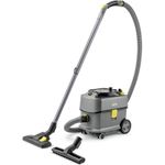 Kärcher T 10/1 Adv HEPA Industriestaubsauger 585 W (1.527-307.0)