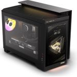 MSI MEG Vision X AI 2NVZ9-234AT Core Ultra 9 285K RTX5090 128GB/2TB SSD Win11 (00B92111-234)