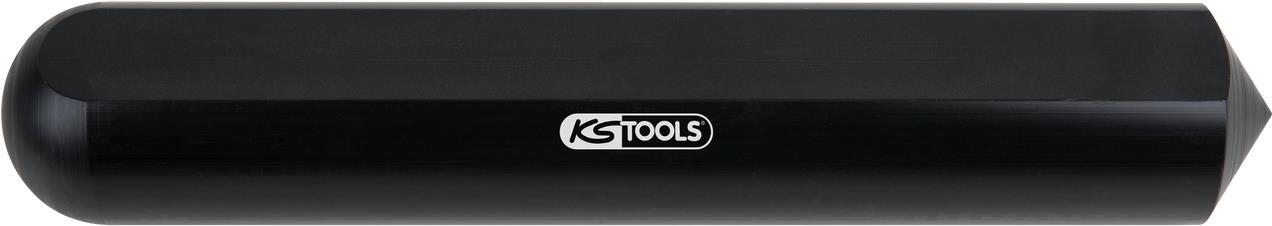 KS TOOLS Profilrichtblock, 360mm (140.2144)