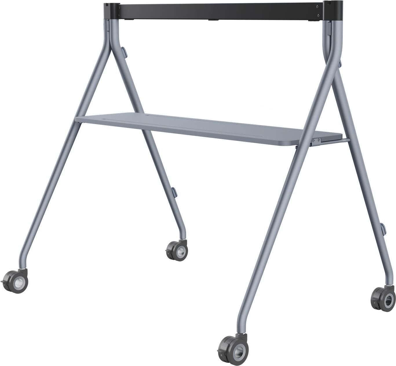 YEALINK MSFT - Accessory FloorStand for MeetingBoard P650T (3311083)