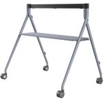 YEALINK MSFT - Accessory FloorStand for MeetingBoard P650T (3311083)