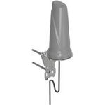 Poynting Â· Antennen Â· 5G/LTE Â· M2M/IoT Â· A-OMNI-0297-V1-01 Â· grau Â· SMA (M) Â· 2dbi Rundstrahl Â· SMA - Male (A-OMNI-0297-V1-01)