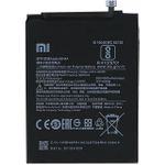 Xiaomi Li-Ionen Akku für Xiaomi Redmi 7 (BN4A)