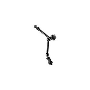 WALSER Walimex pro Magic Arm - Montagearmerweiterung (1018582)