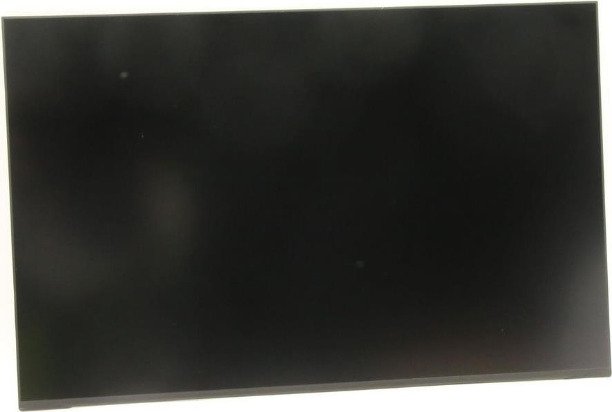 Lenovo DISPLAY FRU AUO B160QAN02.W 0A 16.0 (5D11F30920)