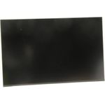 Lenovo DISPLAY FRU AUO B160QAN02.W 0A 16.0 (5D11F30920)