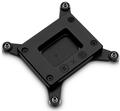 EK Water Blocks EK-Quantum Velocity² ILM Replacement - 1700 (3831109897737)