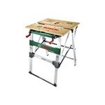 Bosch PWB 600 680 mm (0603B05200)