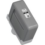 Canon PFI-3300 PBK 330 ml (6433C001)