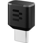 EPOS BTD 900c USB-C Dongle für Bluetooth-Geräte der ADAPT & IMPACT Serie (Bluetooth) (1001149)