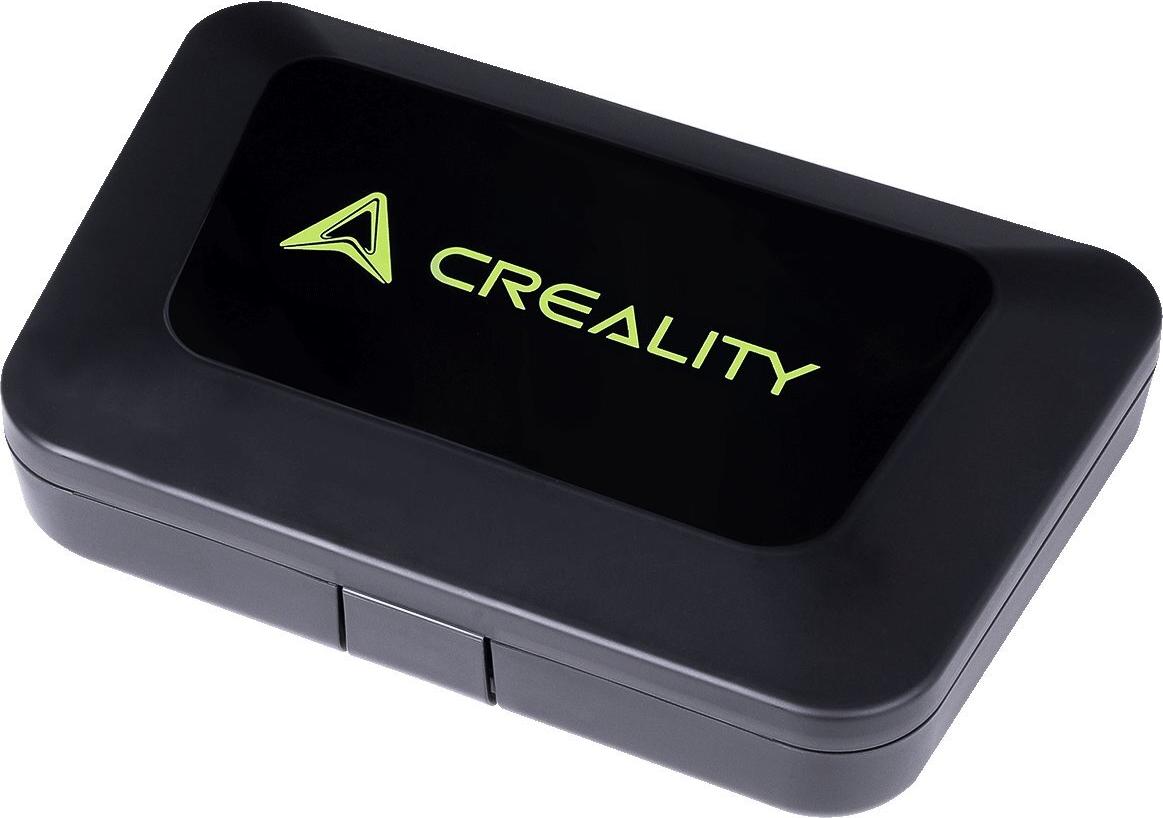 K2 PLUS UNIVERSAL TOOL KIT CREALITY 3D ZUBEHOER (4006010067)